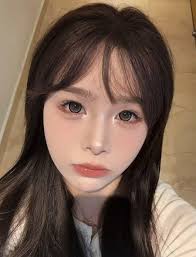 seeulens官網正品美瞳網站|Contact Lens隱形眼鏡日韓年拋|日拋隱眼