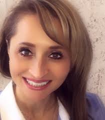 Nicole Hupp's Instagram, Twitter & Facebook