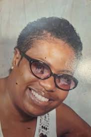 Karen Wright Obituary in Alexandria at Greene Funeral Home, Inc.