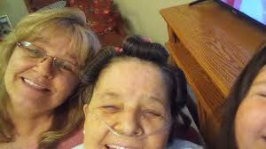 Teresa Douglas Obituary (1961