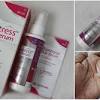 Use this serum in a regular manner to see the best result. 1