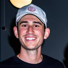 Crypto Alumni of Emory University