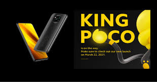 Snapdragon 860 chipset is believed to be built on the 7nm fabrication process. Poco X3 Pro Is Poco King Has Snapdragon 860 Xiaomi Review