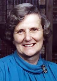 Virginia Mietz Obituary (2023)