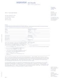 Die akf bank ist der leistungsstarke spezialfinanzierer für den mittelstand | akf bank gmbh & co is a financial services company based out of. Akf Bank Freistellungsauftrag Fill Online Printable Fillable Blank Pdffiller