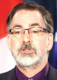 Conservatives need to chart 'uniquely Canadian' vision of party in wake of  Capitol Hill insurrection, say political players