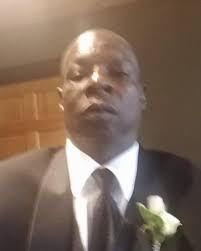 Willie Bee Wright Obituary (2023)