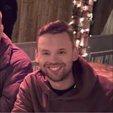 The Callum Bell Show