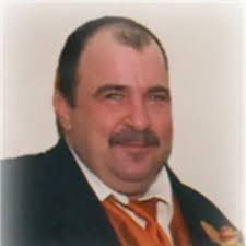 Obituary information for Bradley James Cox