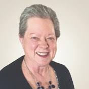 Steckler Family Obituaries