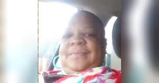 Karen Boney Outlaw-Bishop Obituary