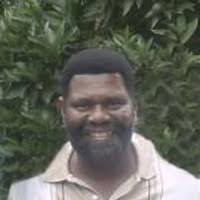 714870_fbs.jpg?cb=20250607024824