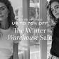 Michael Stars Winter Warehouse Sale event image