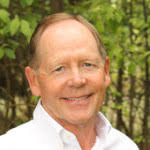 Dr. Zane Palmer, Dentistry