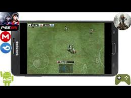 ¡la experiencia de fútbol sin igual en la plataforma android! Pes 2011 Apk Full Mega Mediafire 2018 Youtube
