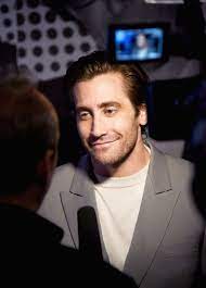 He is best known for his role as adrian griffin in the 2020 remake of the invisible man and for his roles as luke crain and peter quint in the netflix television programmes the haunting of hill house (2018). Jake Gyllenhaal Daily In 2021 Jake Gyllenhaal Jake G Oliver Jackson Cohen