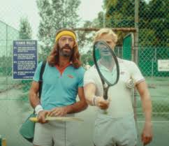 McDonald's Australia: The Original Mouthful • Ads of the World™