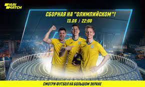 Ответ на этот вопрос прост: 6loe5ufja6zhum