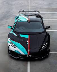 Mesmerizing Lamborghini Huracan Tag Someone That Needs To See This Courtesy Of Voitures Lamborghini Voitures De Sport Haut De Gamme Voiture De Sport