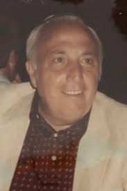 Farmer & Dee Funeral Home