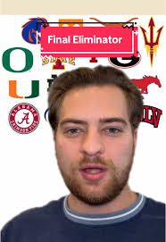 What a wild Friday night #cfbudge #cfb #football #friday