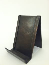 A wide variety of vertical acrylic business card holder options are available to you, such as pvc, pp, and pu. Vertical Business Card Holder Bronze Business Card Holder Etsy In 2021 Vertical Business Card Holder Vertical Business Cards Copper Business Cards