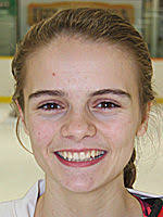 12-30 Prep Roundup: Bloomer/Colfax's Simonson takes third at Northern  Badger Classic