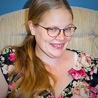 Janet & Me: An Illustrated Story of Love and Loss by Stan Mack