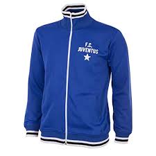 Spielerwechsel (sampdoria) damsgaard für candreva sampdoria. Copa Sampdoria Genua Retro Trikot 1975 1976 Blau M Trikots Sport Freizeit