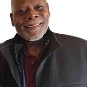 Remembering Glenville High School