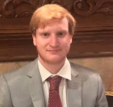 Saint Peter's University