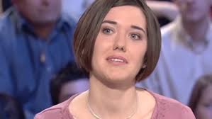 He found his childhood sweetheart after spending 12 years searching for her 