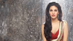 By continuing, you accept the terms of use and privacy policy. Amyra Dastur Wallpapers Top Free Amyra Dastur Backgrounds Wallpaperaccess