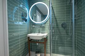 Until this week, that is. Main Slider Hotel Designs