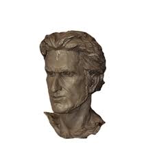 Michael Garman Studios (@MichaelGarmanStudios) • Facebook