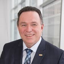 Prenons soin de notre santé mentale à tous Donner le meilleur de soi même… 