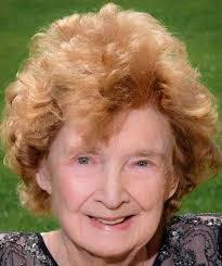 Janice Catlett's Instagram, Twitter & Facebook