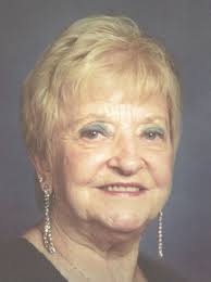 Dolores L. (Dupuis) Notarianni Obituary April 30, 2019