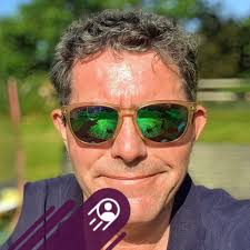 Do anybody own their own recruiting business?