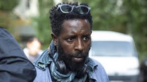 Ladj Ly talks about his politically charged feature debut Les Misérables