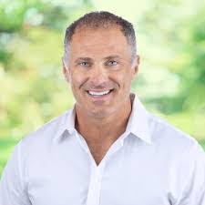 Jeff Previte's Instagram, Twitter & Facebook