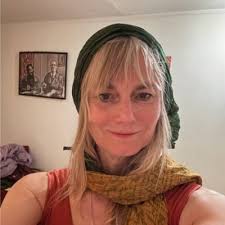 Matthew Hermenau, PharmD, CPT, NBC-HWC 🔱