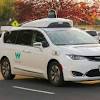 Story image for Autonomous Cars from Catholic News Agency