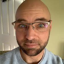 Down to South London