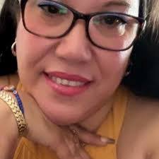 Felise Williams's Instagram, Twitter & Facebook