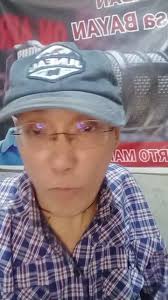 MAYOR RUFFY BIAZON" MAS MAGANDA NA BUMABA NA KAYO DAHIL WALA NA KAYONG  MORAL ASCENDANCY