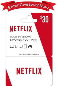 Check spelling or type a new query. 25 Best Netflix Gift Card Codes Free 2020 Ideas In 2021 Netflix Gift Card Netflix Gift Card Codes Netflix Gift