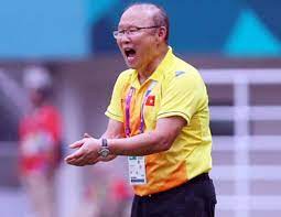 Hiện tại, anh đã rời slna, gia nhập clb tp.hcm. Hlv Park Hang Seo Nháº­n ThÆ°á»Ÿng Báº¥t Ngá» TrÆ°á»›c Chung Káº¿t LÆ°á»£t Vá» Aff Cup Giao Thong