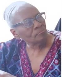 Gwendolyn Linda McDaniel Obituary August 23, 2025