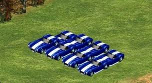 Press enter to open the chat window. Age Of Empires Ii S Legendary Cheese Steak Jimmy S Cheat Code Has A Delicious Origin Story